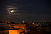 Enlarge photo 331