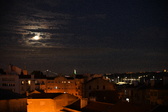 Enlarge photo 332