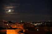 Enlarge photo 333
