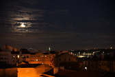 Enlarge photo 334