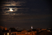 Enlarge photo 335