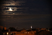 Enlarge photo 336