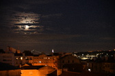Enlarge photo 347