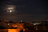Enlarge photo 349