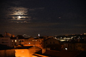 Enlarge photo 351
