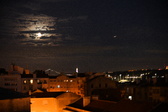Enlarge photo 352