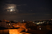 Enlarge photo 353