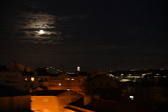 Enlarge photo 354