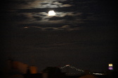 Enlarge photo 356
