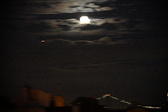Enlarge photo 357
