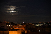 Enlarge photo 358