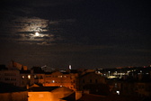 Enlarge photo 359