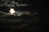 Enlarge photo 365