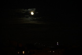Enlarge photo 367