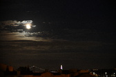 Enlarge photo 368