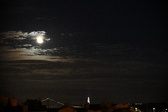 Enlarge photo 369