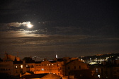 Enlarge photo 372