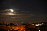 Enlarge photo 373