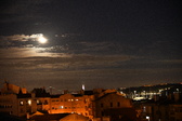 Enlarge photo 374