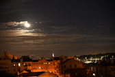 Enlarge photo 375