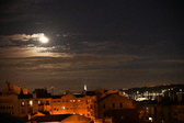 Enlarge photo 376