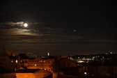 Enlarge photo 377