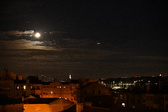 Enlarge photo 378