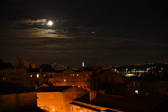 Enlarge photo 379
