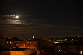 Enlarge photo 380