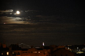 Enlarge photo 383