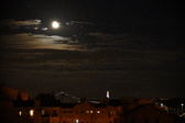 Enlarge photo 387