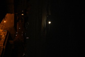 Enlarge photo 391