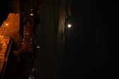 Enlarge photo 392