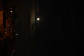 Enlarge photo 393