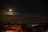 Enlarge photo 396