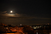 Enlarge photo 397