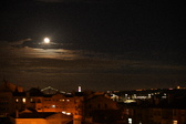 Enlarge photo 398