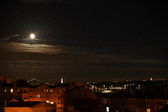 Enlarge photo 399