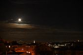 Enlarge photo 400