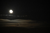 Enlarge photo 402