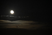 Enlarge photo 403