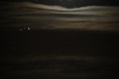 Enlarge photo 408