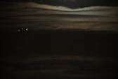Enlarge photo 409