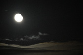 Enlarge photo 412