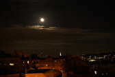 Enlarge photo 414