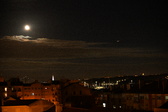 Enlarge photo 415