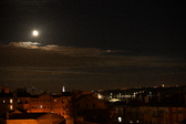 Enlarge photo 416