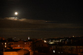 Enlarge photo 417