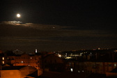 Enlarge photo 418