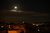 Enlarge photo 419